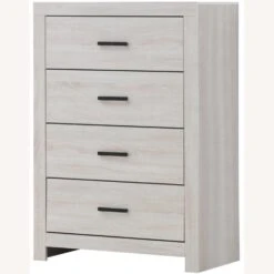 Other Chest In Coastal White Paper Veneer Finish -Home Furnishings Store 1500 1500 frame 0 5110