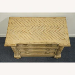 Other BRADBURN GALLERY Off White Shabby Chic 50 Chest 17 Other BRADBURN GALLERY Off White Shabby Chic 50 Chest -Home Furnishings Store 1500 1500 frame 0 5116