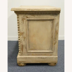 Other BRADBURN GALLERY Off White Shabby Chic 50 Chest 18 Other BRADBURN GALLERY Off White Shabby Chic 50 Chest -Home Furnishings Store 1500 1500 frame 0 5117