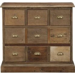 Crate & Barrel Bedford Pine Chests -Home Furnishings Store 1500 1500 frame 0 5190