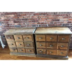 Crate & Barrel Bedford Pine Chests -Home Furnishings Store 1500 1500 frame 0 5191