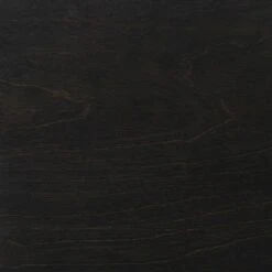 Other Chest In Rich Black & Walnut Wood Veneer Finish -Home Furnishings Store 1500 1500 frame 0 5230