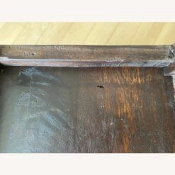 Other 1 Shelf Drawer Black Nightstand Bedside End Table -Home Furnishings Store 1500 1500 frame 0 5240