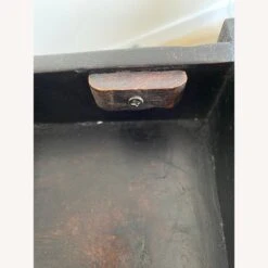 Other 1 Shelf Drawer Black Nightstand Bedside End Table -Home Furnishings Store 1500 1500 frame 0 5248