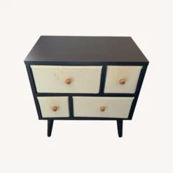 Wayfair Nightstand -Home Furnishings Store 1500 1500 frame 0 5256