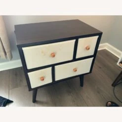 Wayfair Nightstand -Home Furnishings Store 1500 1500 frame 0 5257