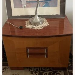 Other Set Of 2 Nightstands -Home Furnishings Store 1500 1500 frame 0 5270