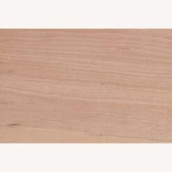 Other Natural Petiribi Wood Nightstand Table -Home Furnishings Store 1500 1500 frame 0 5281