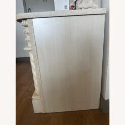 Marble RH Look-alike Nightstands -Home Furnishings Store 1500 1500 frame 0 5290