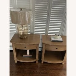 Other Pair Of Faux Wood Nightstands 10 Other Pair Of Faux Wood Nightstands -Home Furnishings Store 1500 1500 frame 0 5293