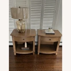Other Pair Of Faux Wood Nightstands 11 Other Pair Of Faux Wood Nightstands -Home Furnishings Store 1500 1500 frame 0 5294