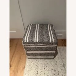 Amber Interiors Topanga Stool -Home Furnishings Store 1500 1500 frame 0 530