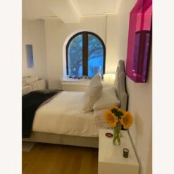 Serena & Lily Atelier Side Table 12 Serena & Lily Atelier Side Table -Home Furnishings Store 1500 1500 frame 0 5308