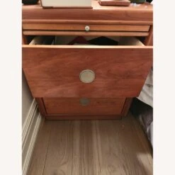 Stanley Young America Nightstands X 2