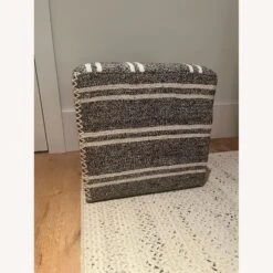 Amber Interiors Topanga Stool -Home Furnishings Store 1500 1500 frame 0 532