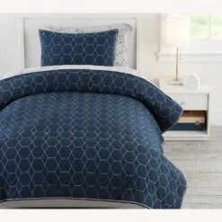 Pottery Barn Milo Nightstand 14 Pottery Barn Milo Nightstand -Home Furnishings Store 1500 1500 frame 0 5326