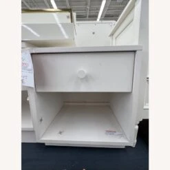 Pottery Barn Milo Nightstand 15 Pottery Barn Milo Nightstand -Home Furnishings Store 1500 1500 frame 0 5327