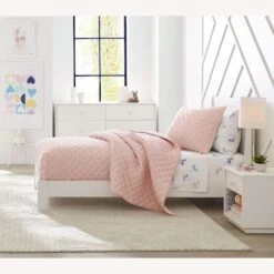 Pottery Barn Milo Nightstand 17 Pottery Barn Milo Nightstand -Home Furnishings Store 1500 1500 frame 0 5329