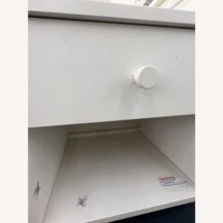 Pottery Barn Milo Nightstand 18 Pottery Barn Milo Nightstand -Home Furnishings Store 1500 1500 frame 0 5330