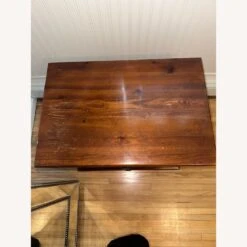 Other Link-Taylor Colonial Pine Nightstands -Home Furnishings Store 1500 1500 frame 0 5336