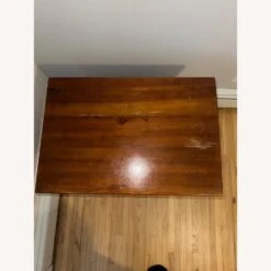 Other Link-Taylor Colonial Pine Nightstands -Home Furnishings Store 1500 1500 frame 0 5338