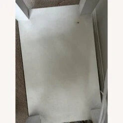 Bob's Discount Furniture Nightstand -Home Furnishings Store 1500 1500 frame 0 5353