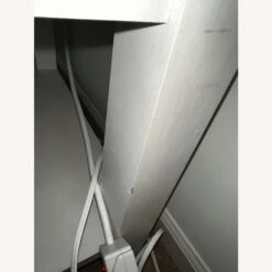 Bob's Discount Furniture Nightstand -Home Furnishings Store 1500 1500 frame 0 5354