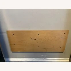 Custom Solid Wood Nightstands -Home Furnishings Store 1500 1500 frame 0 5387