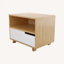 Blu Dot Modu-Licious Nightstand 8 Blu Dot Modu-Licious Nightstand -Home Furnishings Store 1500 1500 frame 0 5419