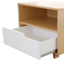 Blu Dot Modu-Licious Nightstand 9 Blu Dot Modu-Licious Nightstand -Home Furnishings Store 1500 1500 frame 0 5420