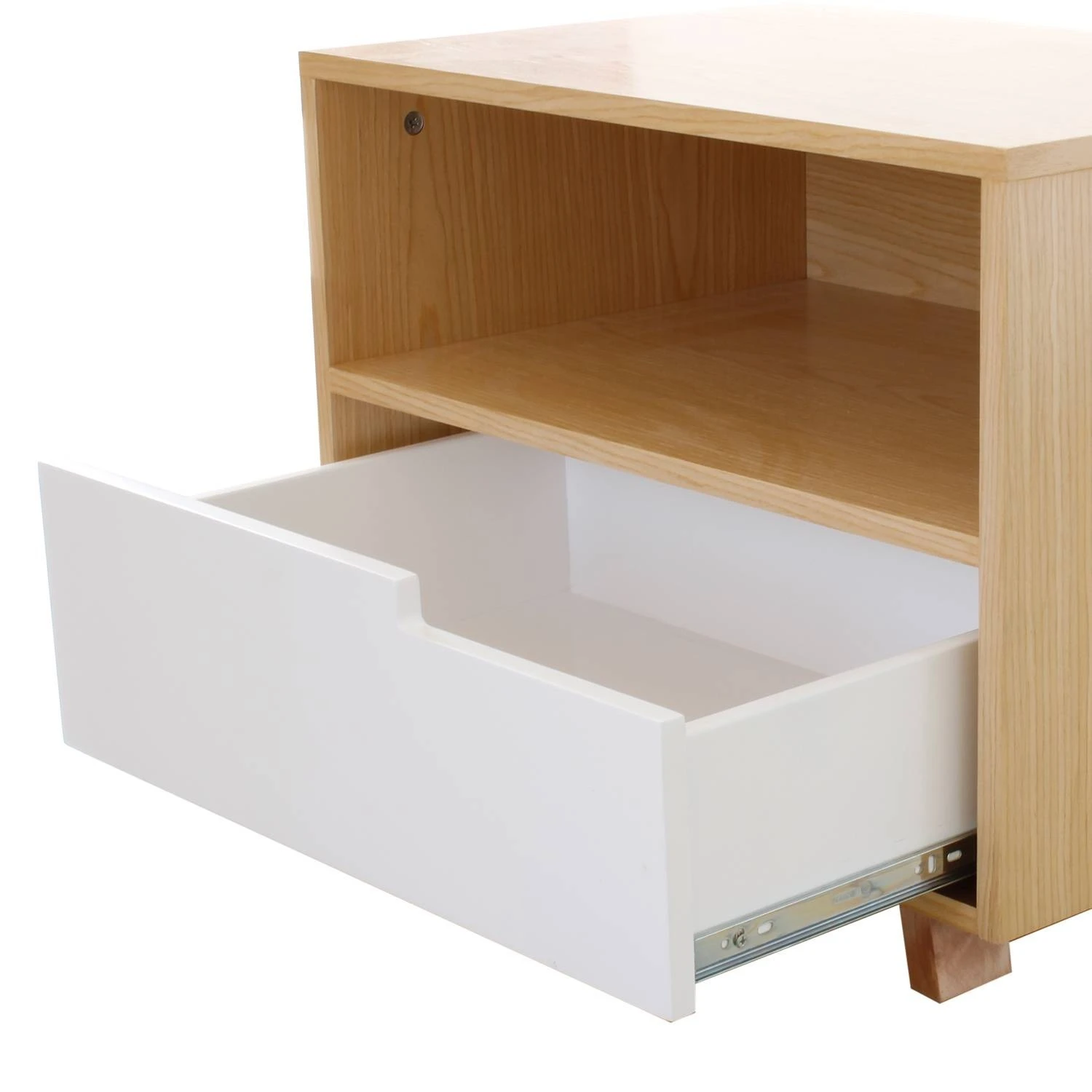 Blu Dot Modu-Licious Nightstand 6 Blu Dot Modu-Licious Nightstand - Image 4