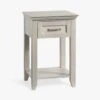 Pottery Barn Hampton Nightstand 2 Pottery Barn Hampton Nightstand -Home Furnishings Store 1500 1500 frame 0 5421