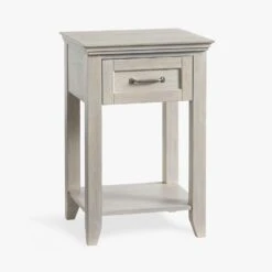 Pottery Barn Hampton Nightstand 9 Pottery Barn Hampton Nightstand -Home Furnishings Store 1500 1500 frame 0 5424