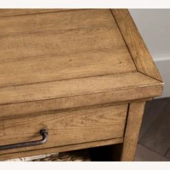 Pottery Barn Fort Nightstand 11 Pottery Barn Fort Nightstand -Home Furnishings Store 1500 1500 frame 0 5429