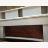 Other HEADBOARD Storage Unit - Queen -Home Furnishings Store 1500 1500 frame 0 5430