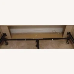 Other HEADBOARD Storage Unit - Queen -Home Furnishings Store 1500 1500 frame 0 5433