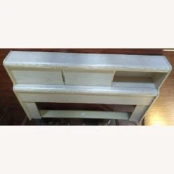 Other HEADBOARD Storage Unit - Queen -Home Furnishings Store 1500 1500 frame 0 5435