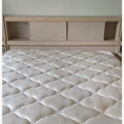 Other HEADBOARD Storage Unit - Queen -Home Furnishings Store 1500 1500 frame 0 5436