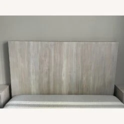 Custom Solid Wood Headboard -Home Furnishings Store 1500 1500 frame 0 5448