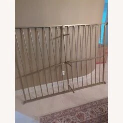 Other Full Size Bed Frame -Home Furnishings Store 1500 1500 frame 0 5462