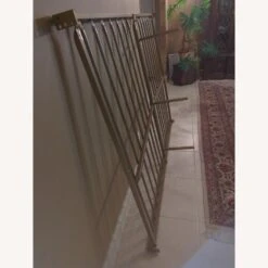 Other Full Size Bed Frame -Home Furnishings Store 1500 1500 frame 0 5463