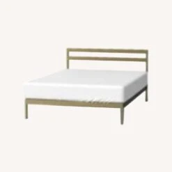 Other Full Size Bed Frame -Home Furnishings Store 1500 1500 frame 0 5464