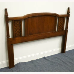 Dixie Casa Bonita Spanish Full Size Headboard -Home Furnishings Store 1500 1500 frame 0 5472