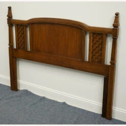 Dixie Casa Bonita Spanish Full Size Headboard -Home Furnishings Store 1500 1500 frame 0 5473