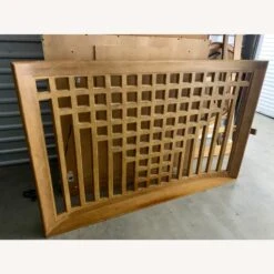 Century Furniture King Headboard -Home Furnishings Store 1500 1500 frame 0 5490