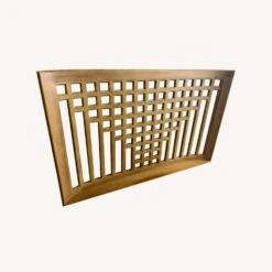 Century Furniture King Headboard -Home Furnishings Store 1500 1500 frame 0 5492