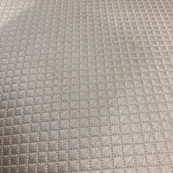 Other Square Upholstered Ottomans Beige -Home Furnishings Store 1500 1500 frame 0 556