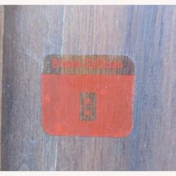 Brown Saltman Walnut Headboard 12 Brown Saltman Walnut Headboard -Home Furnishings Store 1500 1500 frame 0 5560