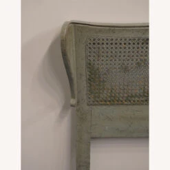 HICKORY MANUFACTURING Shabby Chic King Headboard 11 HICKORY MANUFACTURING Shabby Chic King Headboard -Home Furnishings Store 1500 1500 frame 0 5571