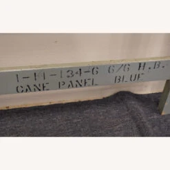 HICKORY MANUFACTURING Shabby Chic King Headboard 15 HICKORY MANUFACTURING Shabby Chic King Headboard -Home Furnishings Store 1500 1500 frame 0 5575